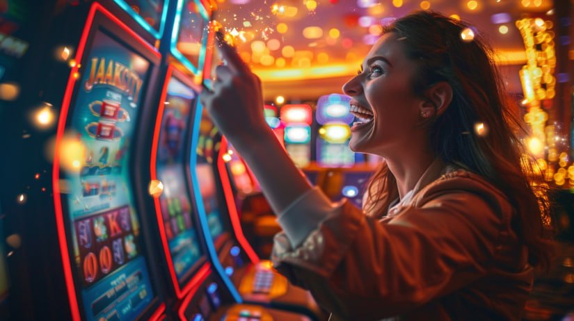 scraplay