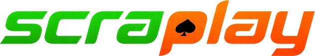 scraplay